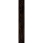  Full Plank shot van Zwart Laurel Oak 51992 uit de Moduleo LayRed collectie | Moduleo